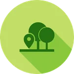 Podchody App icon