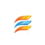 Promech Field Track icon
