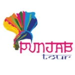 Punjab Tour icon
