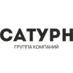 Сатурн корп icon