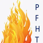 Post Fabrication Heat Treatmen icon