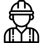 Construction Information Manag icon