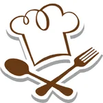 Hamro Restro icon