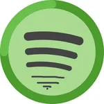 Sales test icon