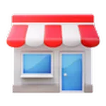 SaleTracker icon