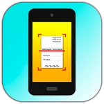 Scan2Calendar - Scan your appo icon