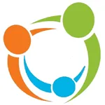 LaUltima Solutions icon