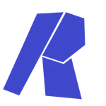 SdkApp icon