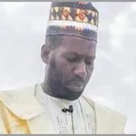 Sheikh Idris Ibrahim Assalafy icon
