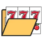 Slot Tracker icon