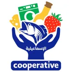 CoOperative SCA icon