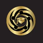 SMGAcademy icon