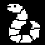 Lame Spirit Animals icon