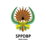 SPP DBP icon
