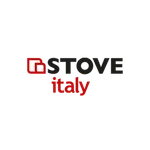 Stove Italy B2B icon