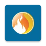 Escola Supremo App icon