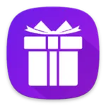 Swinshee icon