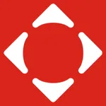 Islandwide - Realtime icon