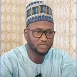 Sheikh Abubakar Triumph Tafsir icon