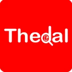 thedal.lk icon
