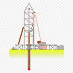 TimeDrilling icon
