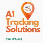 A1Tracking icon