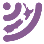 TrackMe Pro icon