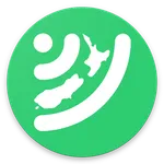 TrackMe Adventure icon