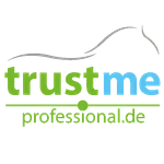 trustme icon
