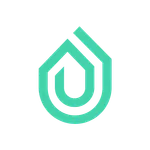 Utilix icon