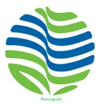 V Admin App icon