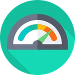 XeCo icon