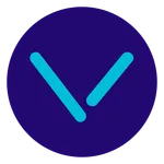HYPERVSN 3D Catalogue icon