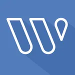 Wansoft Reporteador 2.1 icon