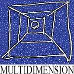 Multi Learn - Learn French in  icon