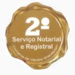 Cartorio 2 oficio VG icon