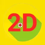2DLive icon