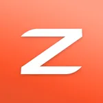 Zegogo icon