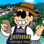 Zeitreise Oktoberfest Prelude icon
