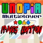 Unopia: Fangs edition icon