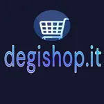Comparatore prezzi degishop.it icon