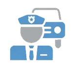 Sintrat Comparendos icon