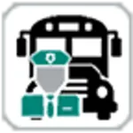 SintratCE icon