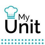 MyUnit icon