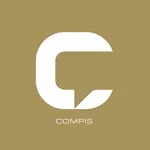 Compis icon