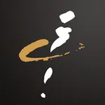 My Compass icon