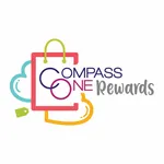 Compass One icon