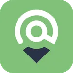 Compassty icon