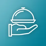 MyMeal by CompassOne icon