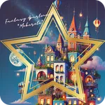 もけると杯 icon